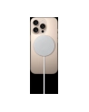 APPLE MagSafe Charger 2m - nr 18