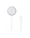 APPLE MagSafe Charger 2m - nr 1