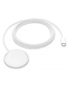 APPLE MagSafe Charger 2m - nr 3