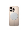 APPLE MagSafe Charger 2m - nr 4