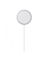 APPLE MagSafe Charger 2m - nr 5