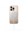 APPLE MagSafe Charger 2m - nr 6