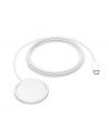apple Ładowarka MagSafe (2 m) - nr 11