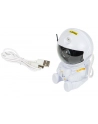 blow Lampka nocna projektor LED astronauta - nr 3