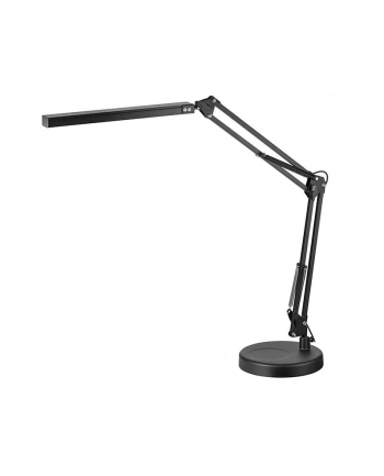 TRACER Lampka kreślarska LED Kreator nr 1