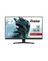 iiyama Monitor 27 cali G2770Q 0.2ms, IPS, DP, HDMI, 180Hz - nr 15