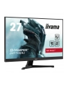 iiyama Monitor 27 cali G2770Q 0.2ms, IPS, DP, HDMI, 180Hz - nr 17