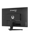 iiyama Monitor 27 cali G2770Q 0.2ms, IPS, DP, HDMI, 180Hz - nr 21