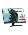 iiyama Monitor 27 cali G2770Q 0.2ms, IPS, DP, HDMI, 180Hz - nr 26