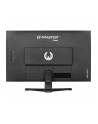 iiyama Monitor 27 cali G2770Q 0.2ms, IPS, DP, HDMI, 180Hz - nr 28