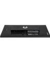 iiyama Monitor 27 cali G2770Q 0.2ms, IPS, DP, HDMI, 180Hz - nr 31