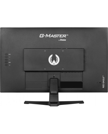 iiyama Monitor 27 cali G2770Q 0.2ms, IPS, DP, HDMI, 180Hz nr 2