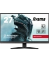 iiyama Monitor 27 cali G2770Q 0.2ms, IPS, DP, HDMI, 180Hz - nr 42