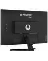 iiyama Monitor 27 cali G2770Q 0.2ms, IPS, DP, HDMI, 180Hz - nr 43