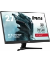 iiyama Monitor 27 cali G2770Q 0.2ms, IPS, DP, HDMI, 180Hz - nr 46