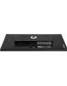 iiyama Monitor 27 cali G2770Q 0.2ms, IPS, DP, HDMI, 180Hz - nr 55