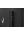 iiyama Monitor 27 cali G2770Q 0.2ms, IPS, DP, HDMI, 180Hz - nr 56