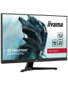 iiyama Monitor 27 cali G2770Q 0.2ms, IPS, DP, HDMI, 180Hz - nr 59