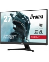 iiyama Monitor 27 cali G2770Q 0.2ms, IPS, DP, HDMI, 180Hz - nr 61