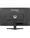 iiyama Monitor 27 cali G2770Q 0.2ms, IPS, DP, HDMI, 180Hz - nr 64