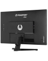 iiyama Monitor 27 cali G2770Q 0.2ms, IPS, DP, HDMI, 180Hz - nr 65