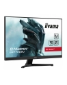 iiyama Monitor 27 cali G2770Q 0.2ms, IPS, DP, HDMI, 180Hz - nr 68