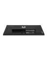 iiyama Monitor 27 cali G2770Q 0.2ms, IPS, DP, HDMI, 180Hz - nr 69