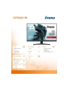 iiyama Monitor 27 cali G2770Q 0.2ms, IPS, DP, HDMI, 180Hz - nr 6