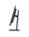 iiyama Monitor 27 cali G2770Q 0.2ms, IPS, DP, HDMI, 180Hz - nr 73