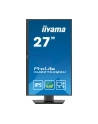 iiyama Monitor 27 cali G2770Q 0.2ms, IPS, DP, HDMI, 180Hz - nr 75