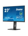 iiyama Monitor 27 cali G2770Q 0.2ms, IPS, DP, HDMI, 180Hz - nr 79
