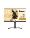 iiyama Monitor 27 cali GB2795HSU-B1 0.2ms, VA, DP, HDMI, 280Hz - nr 16