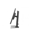 iiyama Monitor 27 cali GB2795HSU-B1 0.2ms, VA, DP, HDMI, 280Hz - nr 17
