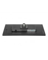 iiyama Monitor 27 cali GB2795HSU-B1 0.2ms, VA, DP, HDMI, 280Hz - nr 18