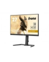 iiyama Monitor 27 cali GB2795HSU-B1 0.2ms, VA, DP, HDMI, 280Hz - nr 19
