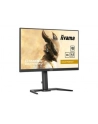 iiyama Monitor 27 cali GB2795HSU-B1 0.2ms, VA, DP, HDMI, 280Hz - nr 21
