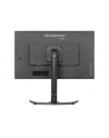 iiyama Monitor 27 cali GB2795HSU-B1 0.2ms, VA, DP, HDMI, 280Hz - nr 22