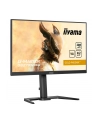 iiyama Monitor 27 cali GB2795HSU-B1 0.2ms, VA, DP, HDMI, 280Hz - nr 27
