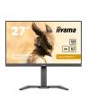 iiyama Monitor 27 cali GB2795HSU-B1 0.2ms, VA, DP, HDMI, 280Hz - nr 30