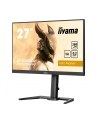 iiyama Monitor 27 cali GB2795HSU-B1 0.2ms, VA, DP, HDMI, 280Hz - nr 37