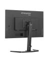 iiyama Monitor 27 cali GB2795HSU-B1 0.2ms, VA, DP, HDMI, 280Hz - nr 41