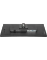 iiyama Monitor 27 cali GB2795HSU-B1 0.2ms, VA, DP, HDMI, 280Hz - nr 42