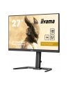 iiyama Monitor 27 cali GB2795HSU-B1 0.2ms, VA, DP, HDMI, 280Hz - nr 47