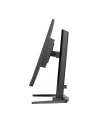 iiyama Monitor 27 cali GB2795HSU-B1 0.2ms, VA, DP, HDMI, 280Hz - nr 50
