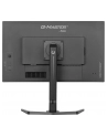 iiyama Monitor 27 cali GB2795HSU-B1 0.2ms, VA, DP, HDMI, 280Hz - nr 51