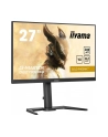iiyama Monitor 27 cali GB2795HSU-B1 0.2ms, VA, DP, HDMI, 280Hz - nr 54