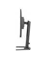 iiyama Monitor 27 cali GB2795HSU-B1 0.2ms, VA, DP, HDMI, 280Hz - nr 58