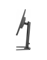 iiyama Monitor 27 cali GB2795HSU-B1 0.2ms, VA, DP, HDMI, 280Hz - nr 59