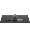 iiyama Monitor 27 cali GB2795HSU-B1 0.2ms, VA, DP, HDMI, 280Hz - nr 66