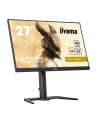 iiyama Monitor 27 cali GB2795HSU-B1 0.2ms, VA, DP, HDMI, 280Hz - nr 70